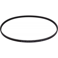 Drive Belt 134-Tooth 24mm OEM 40000018