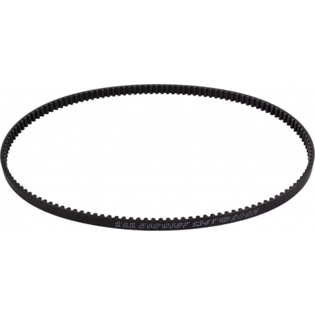 Drive Belt 134-Tooth 24mm OEM 40000018