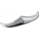 ACCENT REAR FENDER