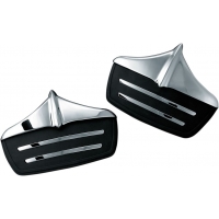 MUDFLAPS REAR FOR TRIKES