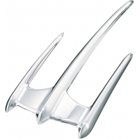 ACCENT FENDER TRICEPTOR