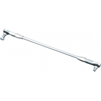 SHIFT LINKAGE CHROME