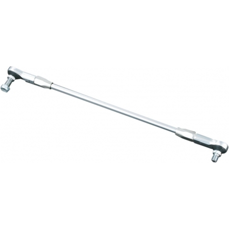 SHIFT LINKAGE CHROME