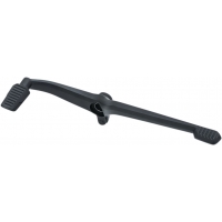 LEVER SHIFT H/T 18+GL CHR