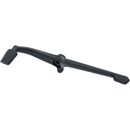 LEVER SHIFT H/T 18+GL CHR