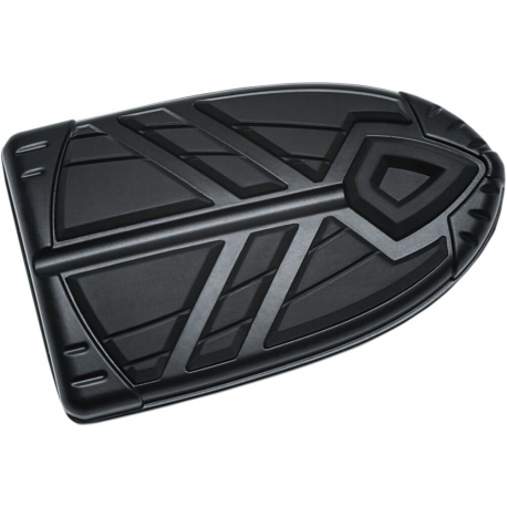 BRAKE PEDAL PAD
