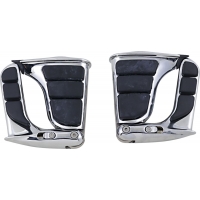 PEG SWINGWING WITHOUT ADAPTER