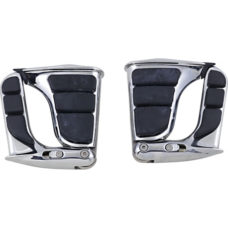 PEG SWINGWING WITHOUT ADAPTER