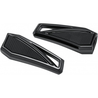 PEGS PHANTOM - GLOSS BLACK