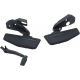 DRIVER FLOORBOARD KIT FOR