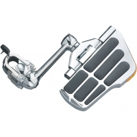 CRUISE MOUNTS ERGO II WITH LED CRUISE BOARDS