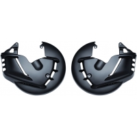 ROTOR COVERS FOR GL1800,