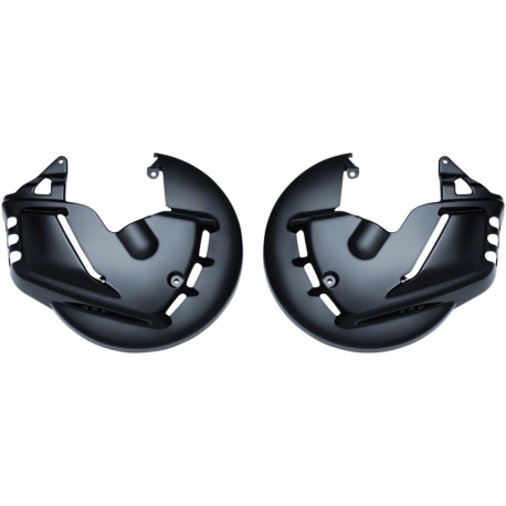 ROTOR COVERS FOR GL1800,