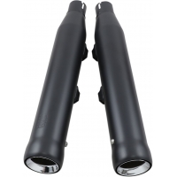 MUFFLERS 3" XL 14-19