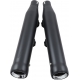 MUFFLERS 3" XL 14-19