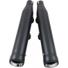 MUFFLERS 3" XL 14-19
