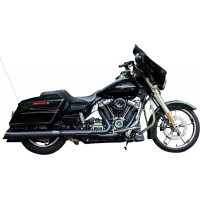 MUFFLERS BL MK45CL-22FL