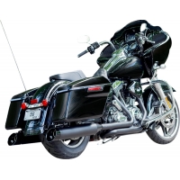 MUFFLERS BL MK45CL -16FL