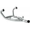 HEADPIPES SS R NINE T