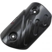 HEAT SHIELD CARBON