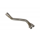 Y-PIPE COLLECTOR STAINLESS STEEL