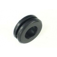 RUBBER INSERT END CAP