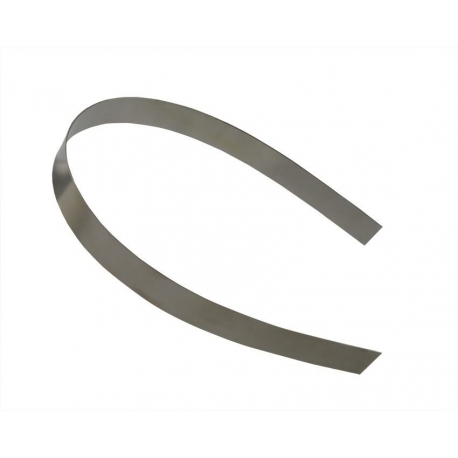 TAPE TITANIUM FOR MUFFLER SLEEVE