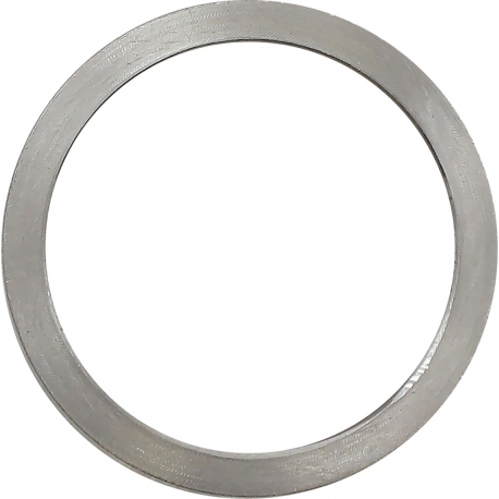 FLANGE SLEEVE P-85