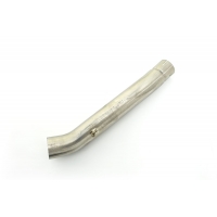 LINK PIPE STAINLESS STEEL