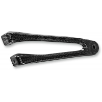 MUFFLER BRACKET CARBON