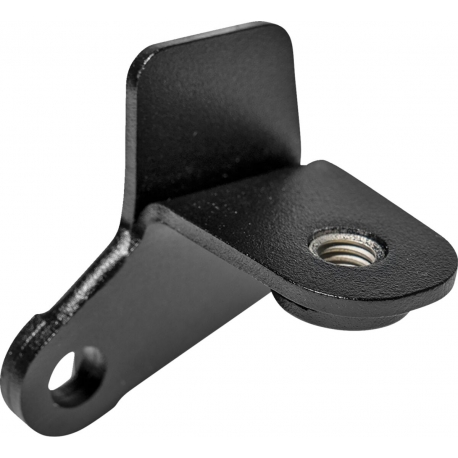 FITTING KIT FOR MOUNTING ON TRIUMPH TRIDENT 660