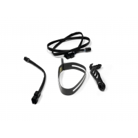 FITTING KIT YAMAHA MT-09