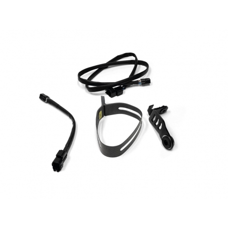 FITTING KIT YAMAHA MT-09