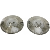 REPLACEMENT LENSES FOR STOCK TURN SIGNALS SMOKE