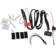 TRAILER WIRING & RELAY HARNESS
