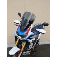WNDSCRN HON CRF1100L STND