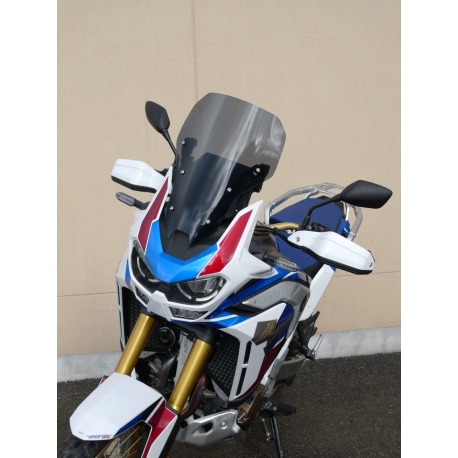 WNDSCRN HON CRF1100L STND