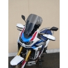 WNDSCRN HON CRF1100L STND