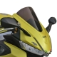 WINDSCREEN ST APRILIA RS660 DA