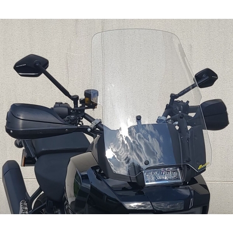 WINDSCREEN HP HD PAN AM HIGH C
