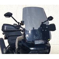 WINDSCREEN HP HD PAN AM HIGH S