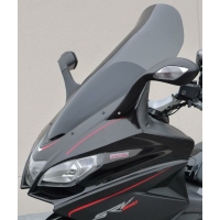 WINDSCREEN HP APRILIA SRV850 S