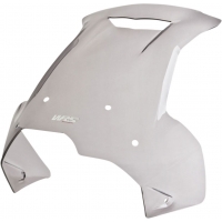 WINDSCREEN TOURING F650GS/F800