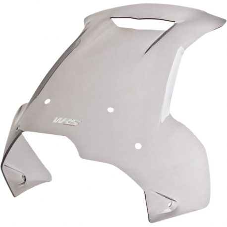 WINDSCREEN TOURING F650GS/F800
