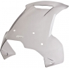 WINDSCREEN TOURING F650GS/F800