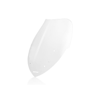 WINDSCREEN CAPONORD R1200RT CL