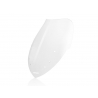 WINDSCREEN CAPONORD R1200RT CL