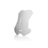 WINDSCREEN TOURING X-ADV750 SM
