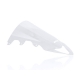 WINDSCREEN RACE S1000RR CLEAR