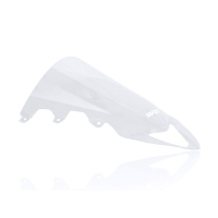 WINDSCREEN RACE S1000RR CLEAR